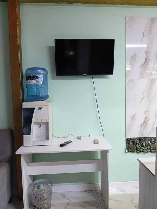 Продам мебель для салона