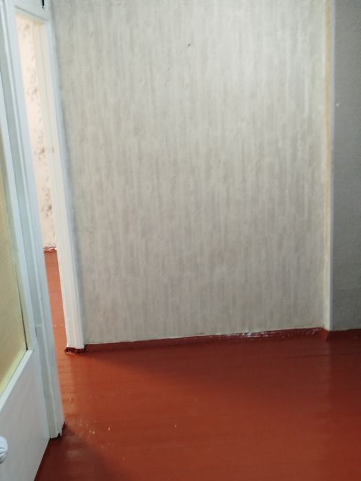Bir xona ikki xonali qilingan 1 qavat