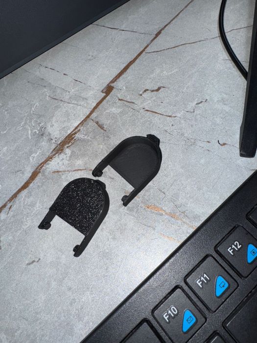 3Д печать и моделирование