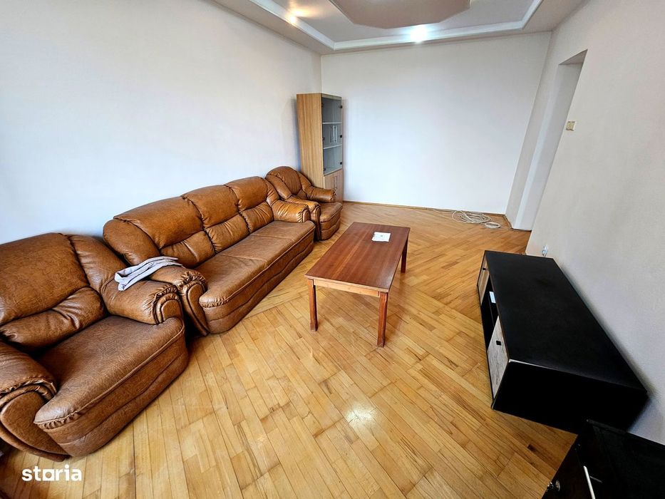 Apartament 2 camere cu balcon, Mazepa 2