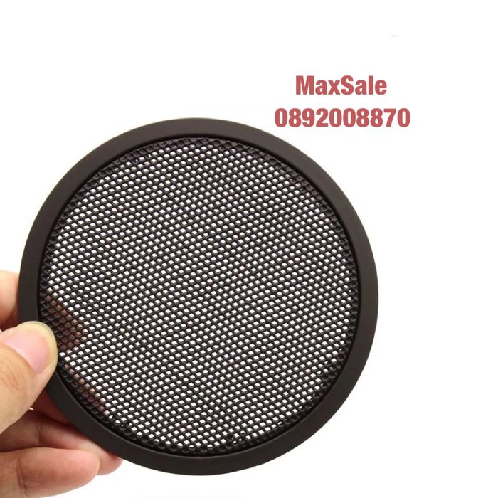 Мрежа на говорител капак панел bmw e70 E71 GT F07 x5 X6 X3 F25 F