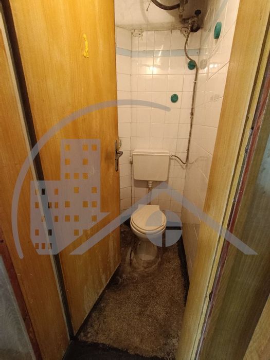 4-стаен в Варна-Чайка площ 107 цена 259000