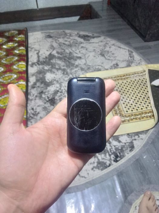 Samsung verizon orginal bez nomer