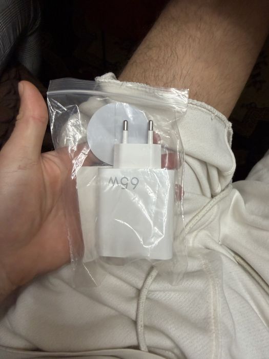 Vand  samsung a 17 5g