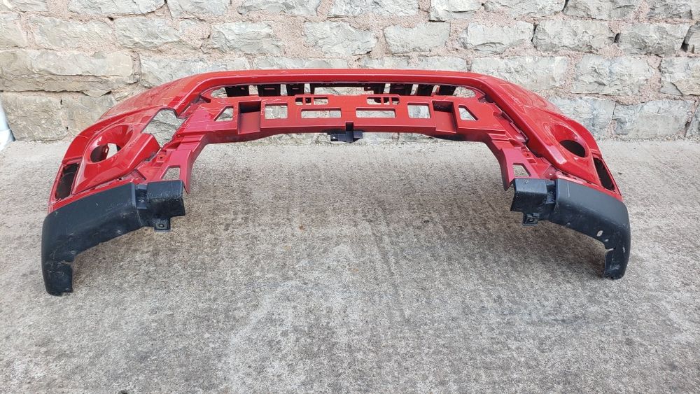 Bronq/broni Suzuki Vitara 2018-20g.   (#363)