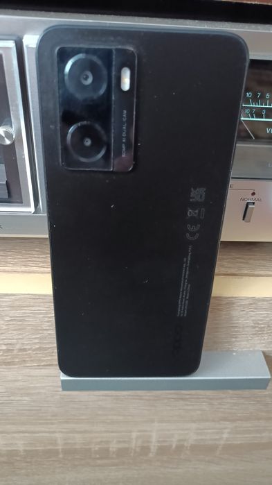 Oppo  A57s 128 GB RAM 6GB