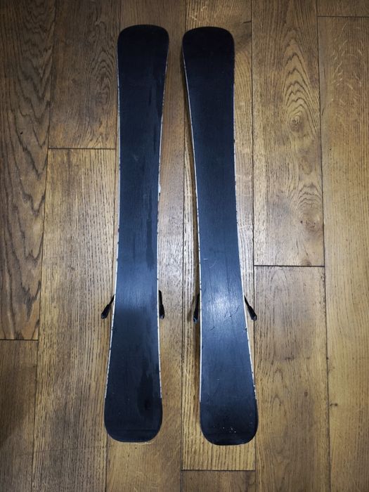 Ski Schi copii Rossignol Star Wars Clapari Dalbello CXR1 Blue Junior