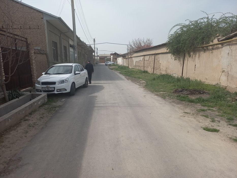 Участка арендага