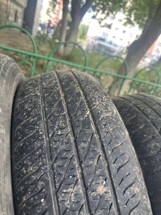175/65/14 шины лето