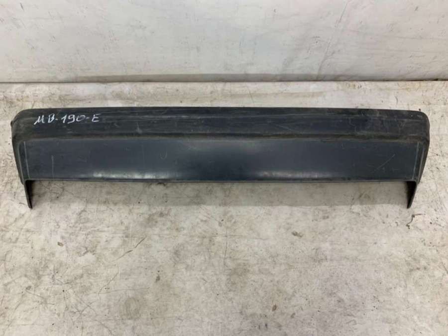 Продам запчасти запчасти