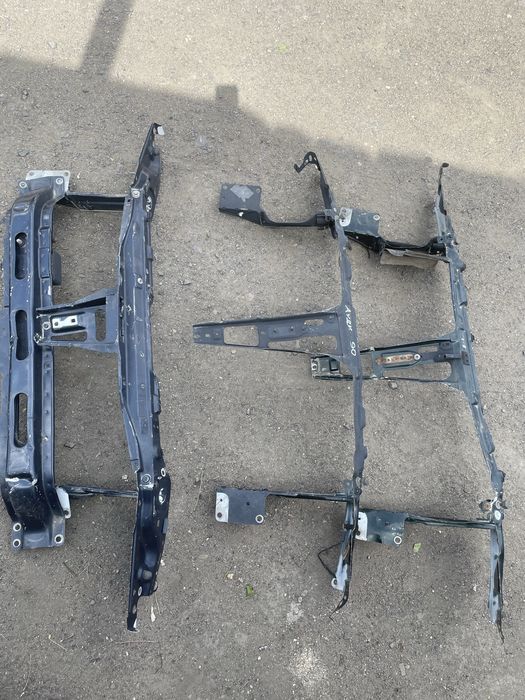 телевизоры ауди 100 с4 а6 80 б4