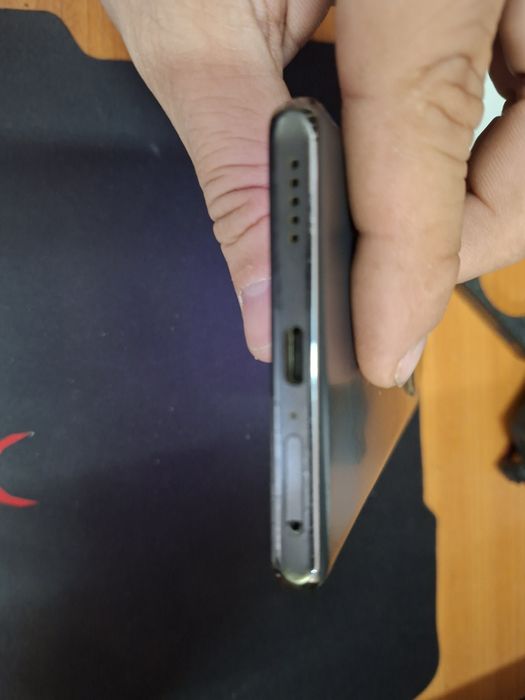 Honor magic 7 lite