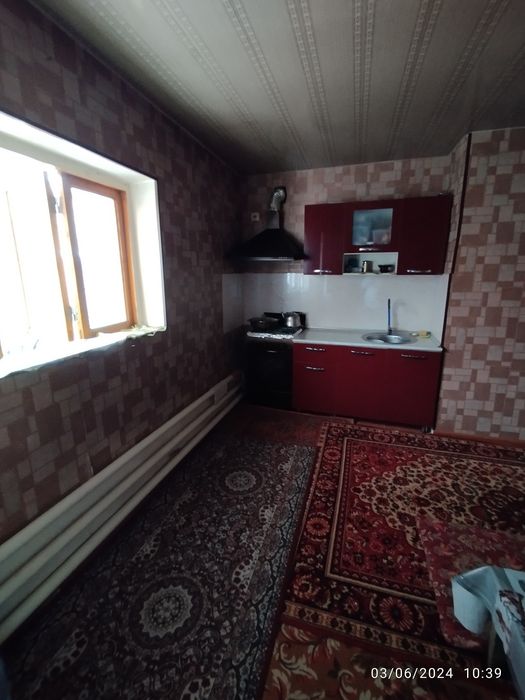 Uy sotiladi keles Navoiyda