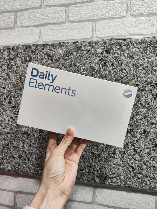 Ирригатор для полости рта Xiaomi Mijia F300 + Подарок!