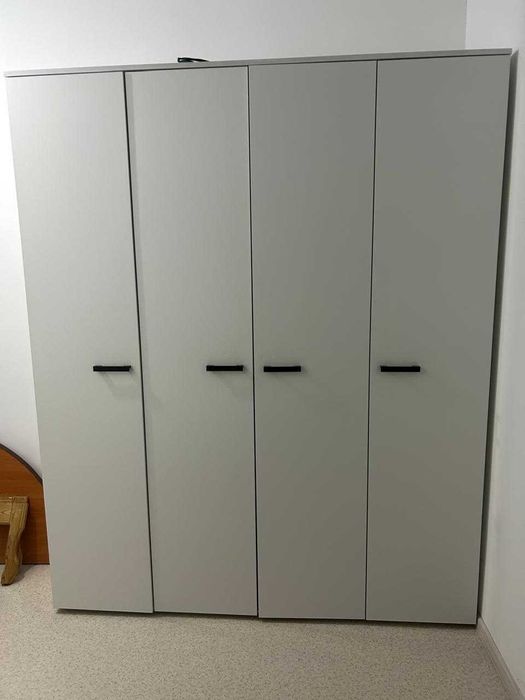 СДАМ КВАРТИРУ (евродвушку)