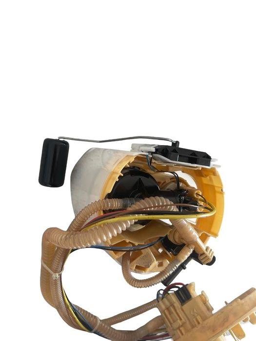 Pompa Combustibil Bmw 5 G30, F90 2016 - > 7476107-03