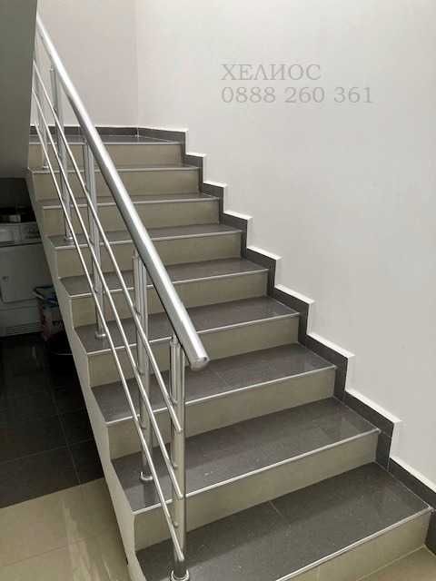 Продава се Къща в с. Енина, Област Стара Загора - 280 кв.м за 1072 €/кв.м - Снимка #7