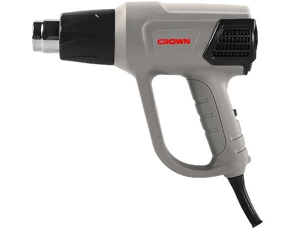 Аренда инструментов