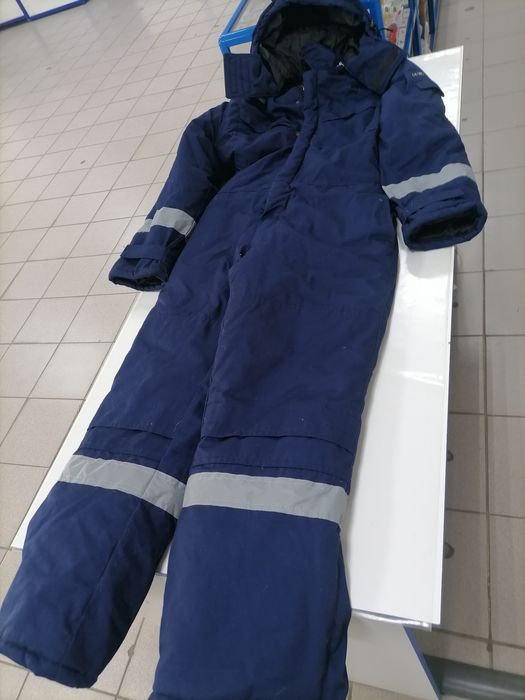 Продам спец одежду