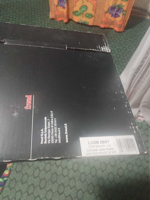 Тарсовка ва акфа учун пайка янги ишлатилмаган