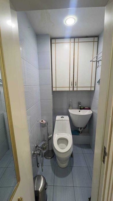 Срочно Продаётся Магазин Яккасарай Ракат 1 Линия Ор-р Next