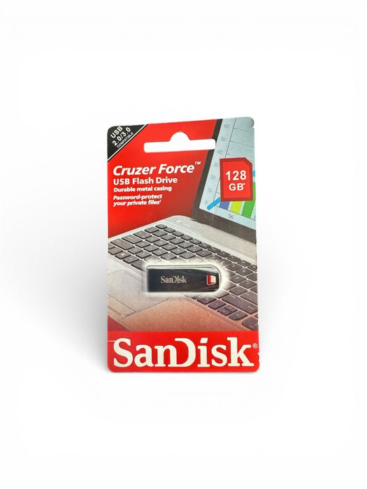 Usb fleshka 64 to 256 gb