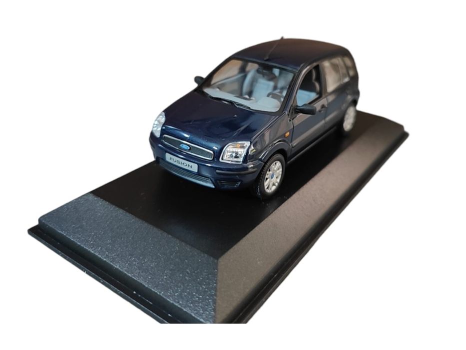 Machete auto Ford Focus, Ford C-Max, Fiesta, Cabriolet, Galaxy, KA