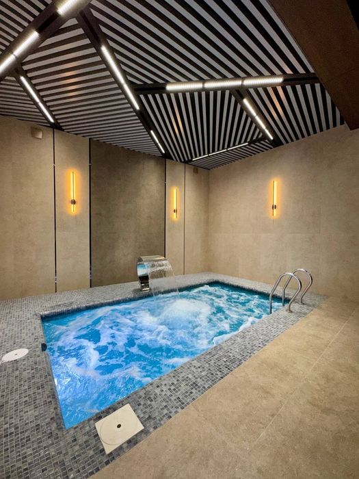 Продается дом на Никитина новый классный