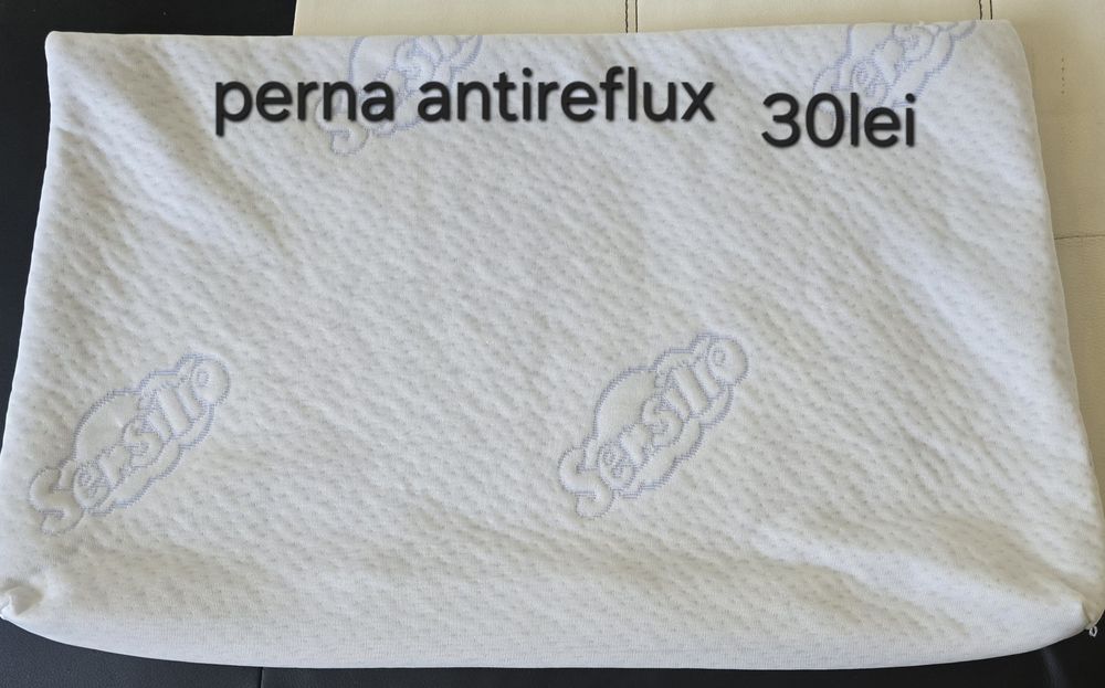 Pompa,perna,biberoane