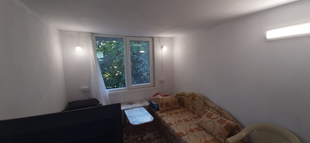 Продава се Земеделски имот в с. Конуш, Област Пловдив -  кв.м за 20000 €/дка - Снимка #7