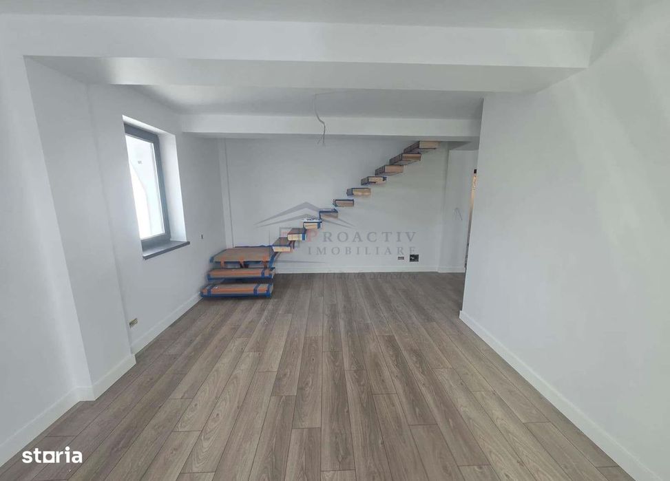 Cladire de apartamente | Areni | IS-1792