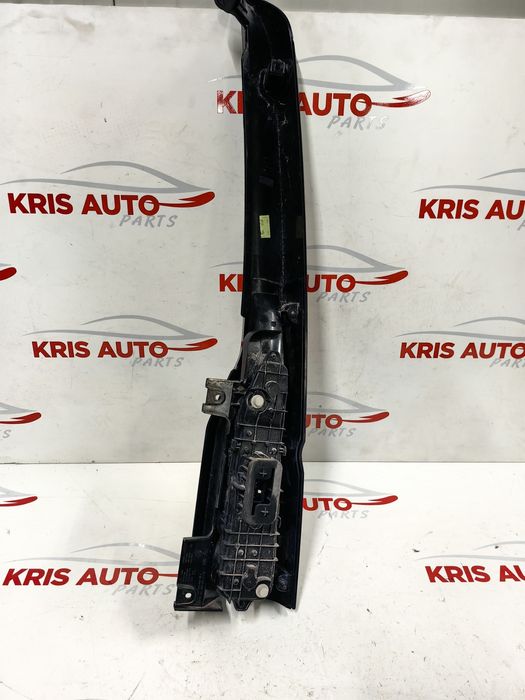 Ляв стоп Volkswagen Caddy 2023 / Фолксваген Кади 2023г