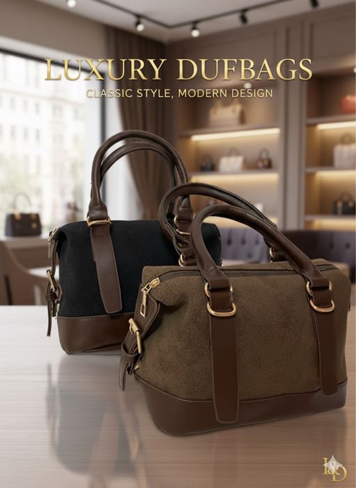 состояние новое