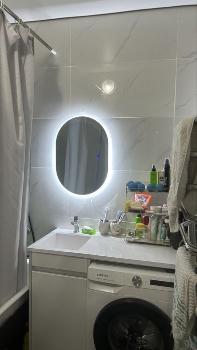 Продается квартира,есть торг