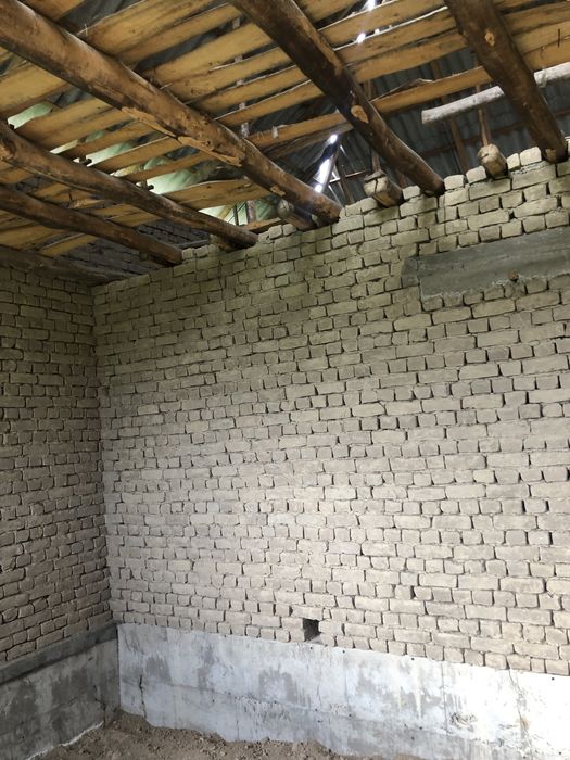 Новый участка 12 с/к