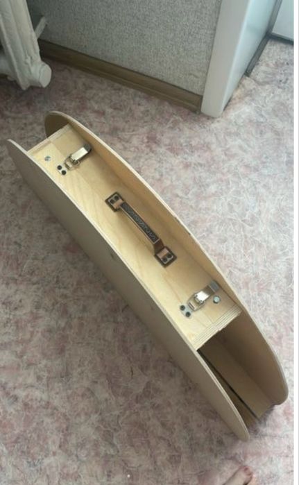 жер столы, раскладные