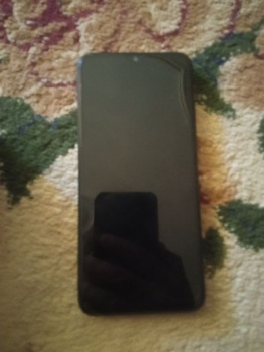 Redmi note 11R sotiladi