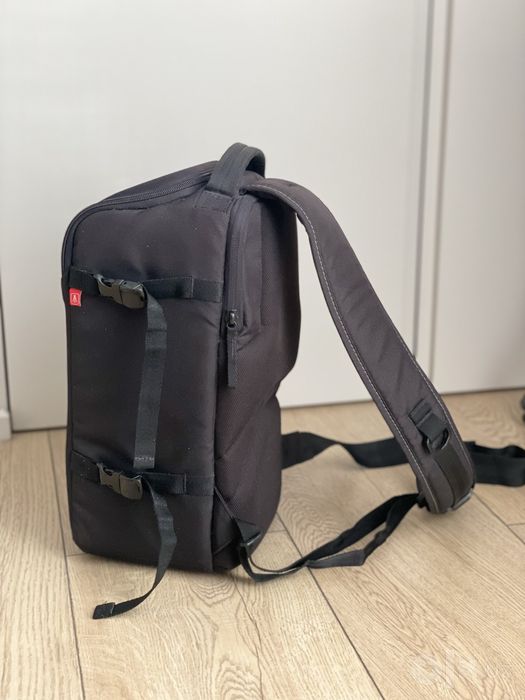 Фоторюкзак-слинг Manfrotto Advanced 2 Travel Backpack(идеал)
