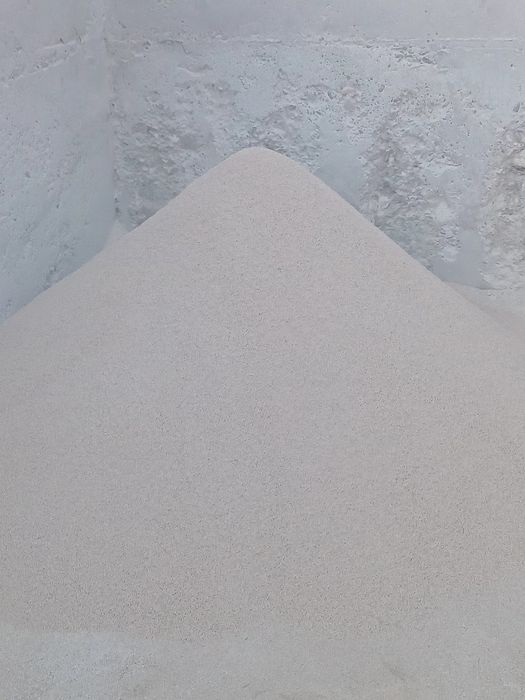 Мраморный крошка ок. Кора Шакар шакарча экстра мука