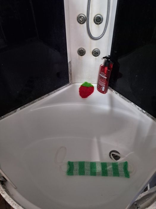 Продам душевую кабину