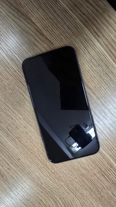 iPhone 11 обмен интересует