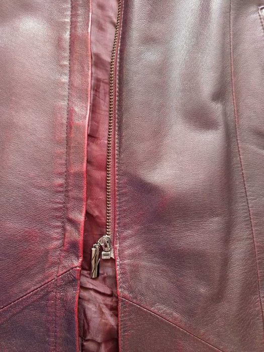 Продается плащ женский