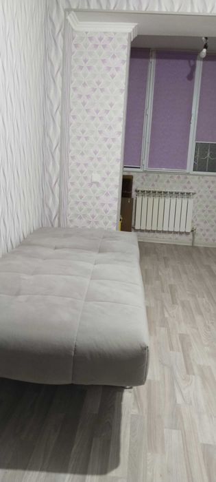 Сдаю 3-х ком. квартиру Нурсат-3