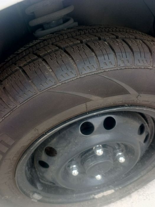 Matiz mx sotiladi