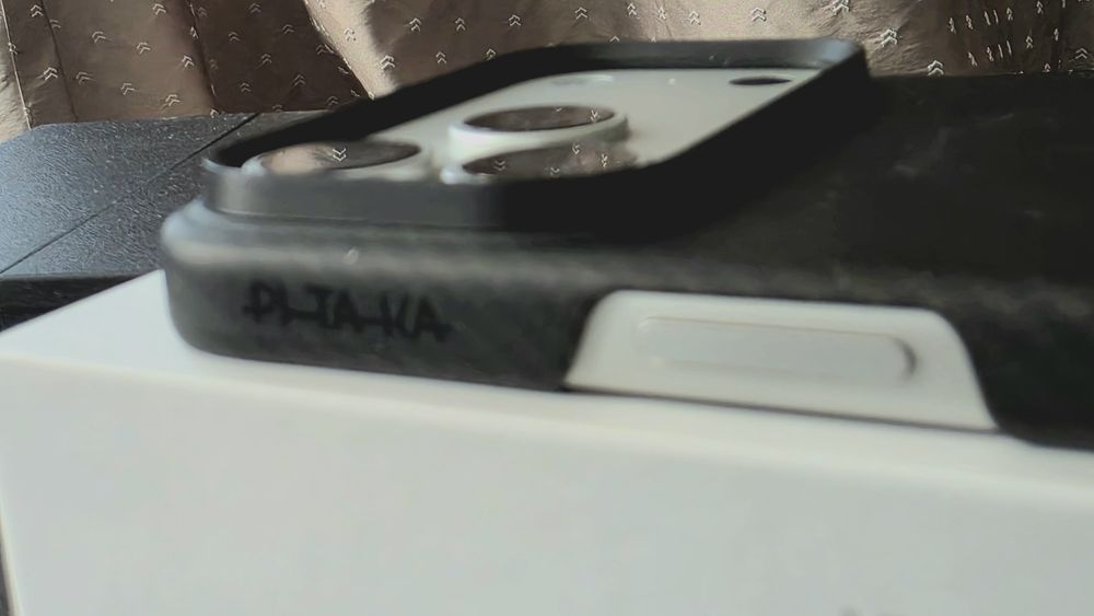 Iphone 17 pro max 1 tb