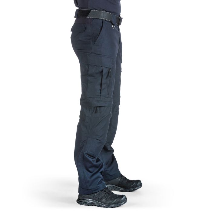UF Pro P-40 Classic Tactical
Pants Navy Blue
