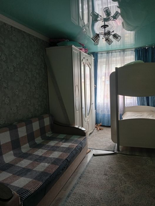 ГЭСте Казахстан кошесинде уй сатылады.