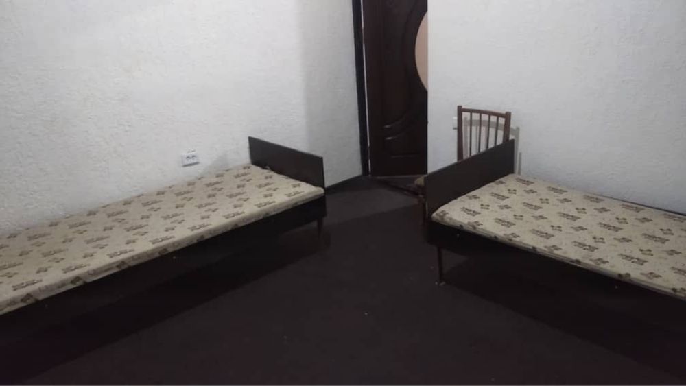 Квартира ижарага