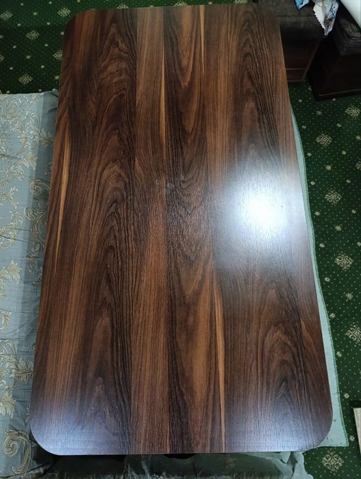 Мебельный стол мдф