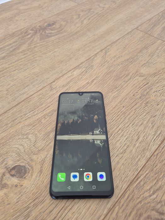 Huawei P30 Lite ca nou
